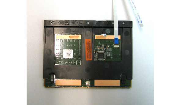 Тачпад для ноутбука Asus X551C X551CA 130710-01 Б/У - 326065