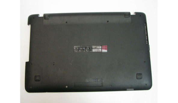 Нижня частина корпусу для ноутбука Asus R752L 13NB04I1P1X011 Б/У
