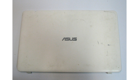 Кришка матриці корпусу для ноутбука Asus R752L 13NB04I2P01011-1 Б/У