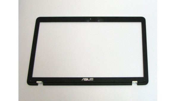 Рамка матриці для ноутбука Asus R752L 13NB04I1P010012 Б/У