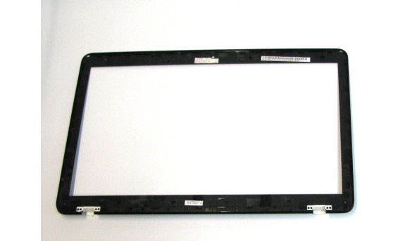 Рамка матриці для ноутбука Asus R752L 13NB04I1P010012 Б/У - 326070