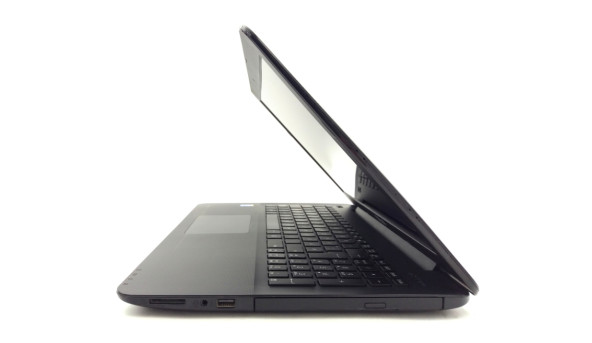 Ноутбук Asus R557L Intel Core i3-4005U 4GB RAM 1000GB HDD [15.6"] - ноутбук Б/У - 326073