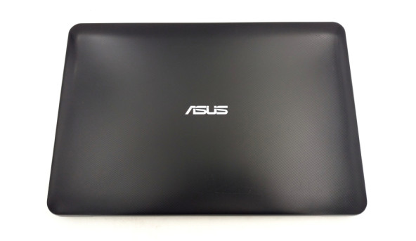 Ноутбук Asus R557L Intel Core i3-4005U 4GB RAM 1000GB HDD [15.6"] - ноутбук Б/У - 326073