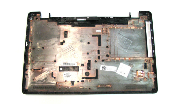 Нижня частина корпусу для ноутбука HP 17-bs 926500-001 Б/У - 326074