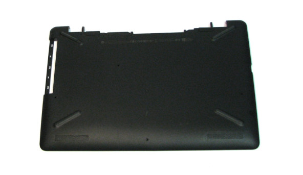 Нижня частина корпусу для ноутбука HP 17-bs 926500-001 Б/У