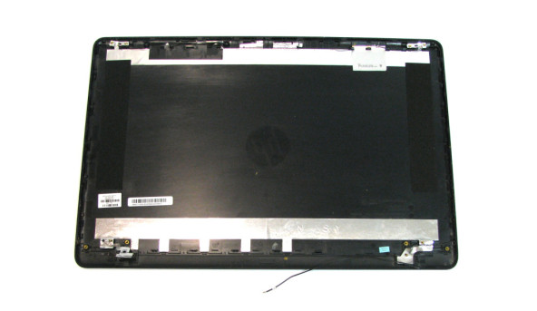 Кришка матриці корпусу для ноутбука HP 17-bs 926489-001 Б/У - 326075