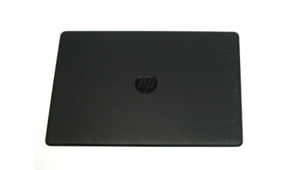Кришка матриці корпусу для ноутбука HP 17-bs 926489-001 Б/У