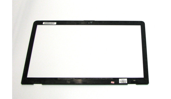 Рамка матриці корпусу для ноутбука HP 17-bs 926504-001 Б/У