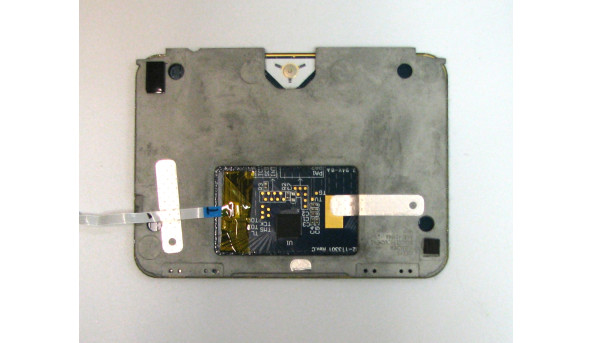 Тачпад для Samsung NP 700Z5A BA81-15184A Б/У - 326081