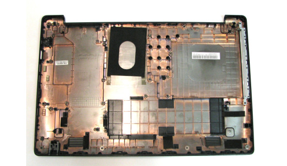Нижня частина корпусу для ноутбука Asus F553M 13N0-RLA0521 Б/У