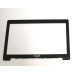 Рамка матриці корпусу для ноутбука Asus F553M 13N0-RLA0Q11 Б/У