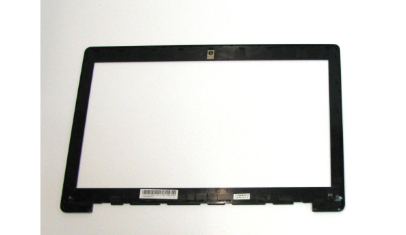 Рамка матриці корпусу для ноутбука Asus F553M 13N0-RLA0Q11 Б/У