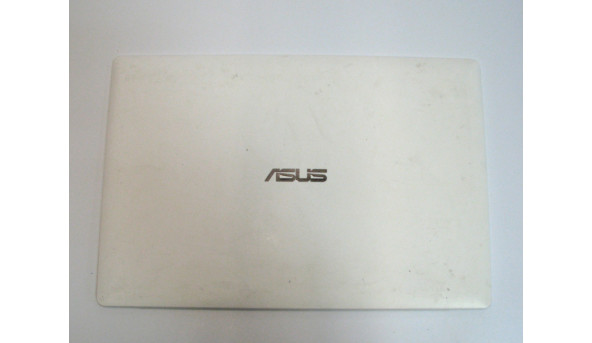 Кришка матриці корпусу для ноутбука Asus F553M 13N0-RLA0Q11 Б/У