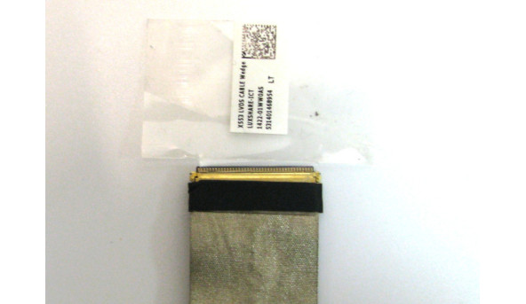 Шлейф матриці для ноутбука Asus F553M 1422-01WW0AS Б/У - 326087
