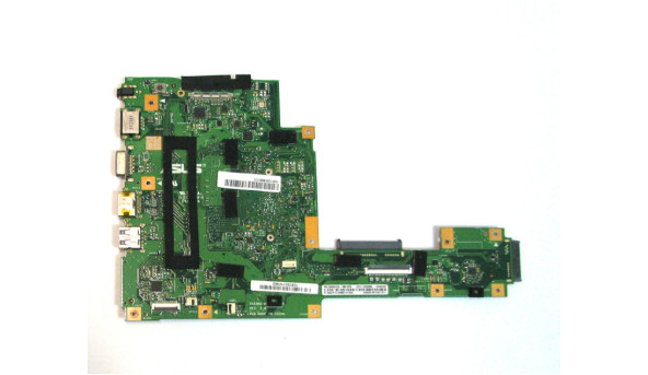 Материнська плата для ноутбука Asus F553M 60NB04X0-MB1B00 Б/У - 326088