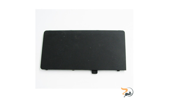 Сервісна кришка для ноутбука HP Compaq Presario CQ58 15.6" Б/У