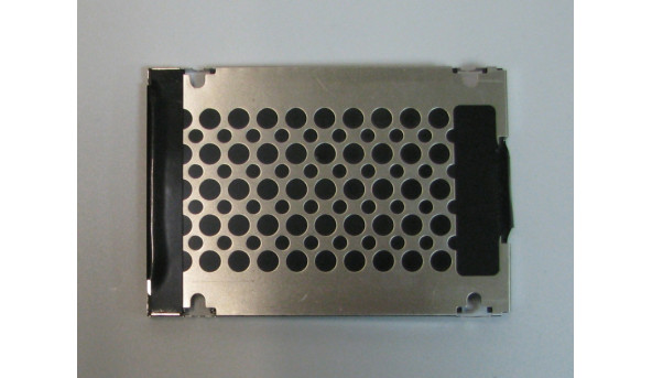 Шахта HDD для ноутбука Lenovo T430 SM10A11739 Б/У