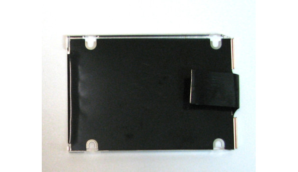 Шахта HDD для ноутбука Lenovo T430 SM10A11739 Б/У - 326091