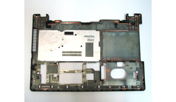 Нижня частина корпуса для ноутбука Asus R505C 13N0-N3A0B31 Б/У