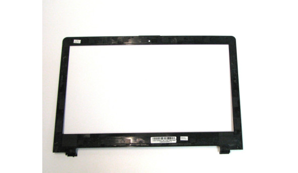 Рамка матриці корпуса для ноутбука Asus R505C 13N0-N3A061 Б/У