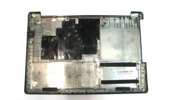Нижня частина корпусу для ноутбука Asus S451L 13NB02U1AP0301 Б/У