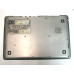 Нижня частина корпусу для ноутбука Acer Aspire S3-951 39.4QP01.XXX Б/У
