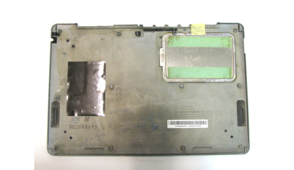 Нижня частина корпусу для ноутбука Acer Aspire S3-951 39.4QP01.XXX Б/У