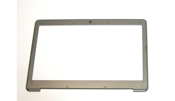 Рамка матриці корпусу для ноутбука Acer Aspire S3-951 ZYE460C10LA01 Б/У