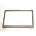 Рамка матриці корпусу для ноутбука Acer Aspire S3-951 ZYE460C10LA01 Б/У