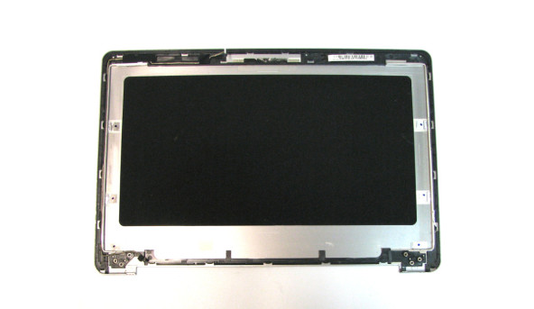 Кришка матриці корпусу для ноутбука Acer Aspire S3-951 ZYE460C10LA01 Б/У