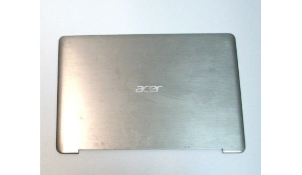 Кришка матриці корпусу для ноутбука Acer Aspire S3-951 ZYE460C10LA01 Б/У
