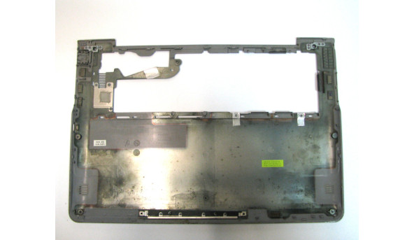 Нижня частина корпуса для ноутбука Samsung 530U NP530U3C BA81-16493A Б/У - 326112