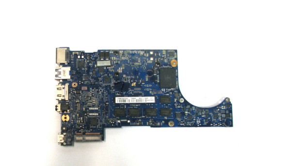Материнська плата для ноутбука Samsung 530U NP530U3C BA92-11404B Б/У - 326114