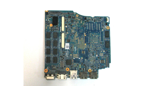 Материнська плата для ноутбука Sony VPCSB 1P-0111j00-a013 Б/У - 326123