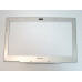 Рамка матриці корпусу для ноутбука Sony VPCSB 012-1003-6394-A Б/У