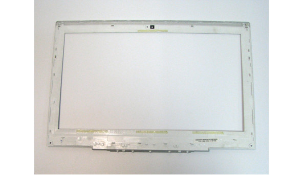 Рамка матриці корпусу для ноутбука Sony VPCSB 012-1003-6394-A Б/У