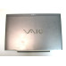 Кришка матриці корпусу для ноутбука Sony VPCSB 024-400A-8517-A Б/У
