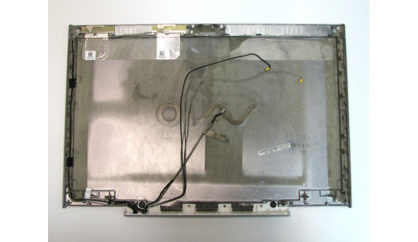 Кришка матриці корпусу для ноутбука Sony VPCSB 024-400A-8517-A Б/У