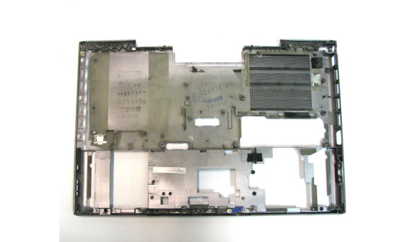 Нижня частина корпусу для ноутбука Sony VPCSB PCG-41218M 024-600A-8516-A Б/У - 326127