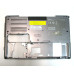 Нижня частина корпусу для ноутбука Sony VPCSB PCG-4121GM 024-600A-8516-E Б/У