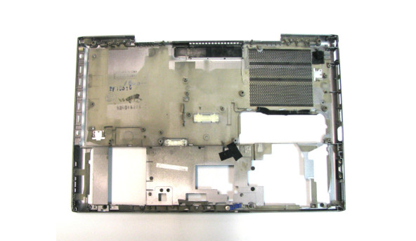 Нижня частина корпусу для ноутбука Sony VPCSB PCG-4121GM 024-600A-8516-E Б/У