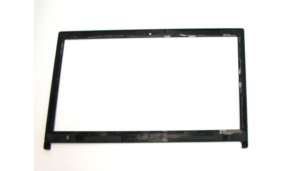 Рамка матриці корпусу для ноутбука Fujitsu LifeBook  E756 E754 Б/У