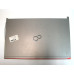 Кришка матриці для ноутбука Fujitsu LifeBook  E756 E754 Б/У