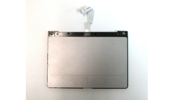 Тачпад для ноутбука Fujitsu LifeBook  E756 Б/У