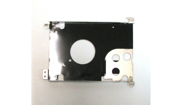 Шахта HDD для ноутбука Fujitsu Lifebook E756 Б/У - 326140