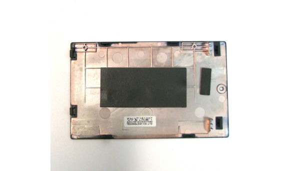 Сервісна кришка для ноутбука Fujitsu Lifebook E756 vt161297 Б/У - 326141