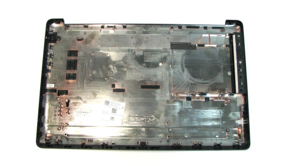 Нижня частина корпусу піддон корито для ноутбука HP Pavilion 17-BY 17-CA L22515-001 L22508-001 L22516-001 6051b1241501 Б/У - 326144