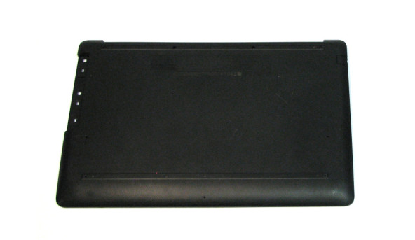 Нижня частина корпусу піддон корито для ноутбука HP Pavilion 17-BY 17-CA L22515-001 L22508-001 L22516-001 6051b1241501 Б/У