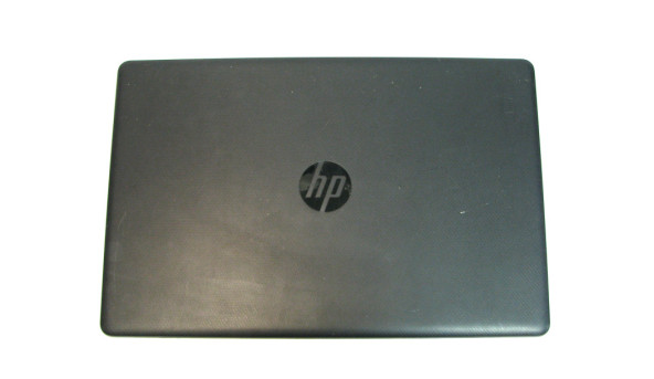 Кришка матриці корпусу для ноутбука HP 17-BY 17-CA 17Z-CA L48403-001 Б/У