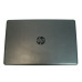 Кришка матриці корпусу для ноутбука HP 17-BY 17-CA 17Z-CA L48403-001 Б/У